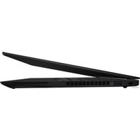 Ноутбук Lenovo ThinkPad T490s 20NX000FRT
