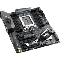 Материнская плата ASUS ROG Strix X399-E Gaming