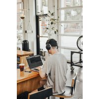 Наушники Beyerdynamic DT 900 Pro X