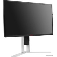 Игровой монитор AOC AG241QX
