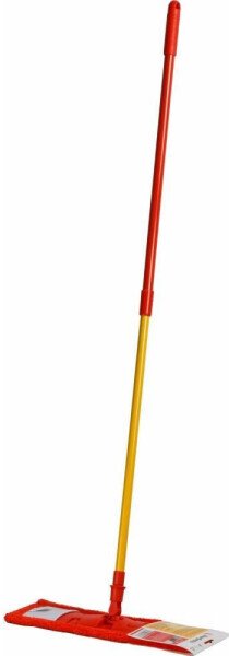 

Швабра-моп Perfecto Linea 43-391013