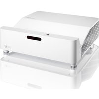 Проектор Optoma GT3500HDR