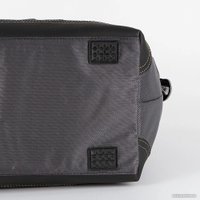 Дорожная сумка Francesco Molinary 081-0002-3P-FM-GRY (серый) в Борисове