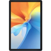 Планшет Oscal Pad 16 LTE 8GB/128GB (голубой)