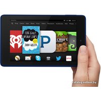 Планшет Amazon Fire HD 6