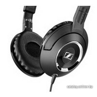 Наушники Sennheiser HD 219