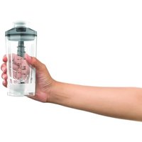 Портативный блендер Ninja Blast MAX BC251EUGY