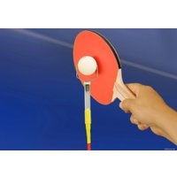 Тренажер для настольного тенниса Start Line 03-10