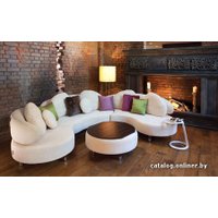 Модульный диван Forma Шенген