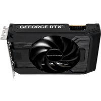 Видеокарта Gainward GeForce RTX 5050 Pegasus NE65050019P1-GB2070E
