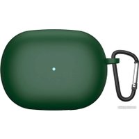 Чехол KST 31716 для Xiaomi Redmi Buds 4 Pro (зеленый)