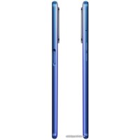 Телефон Realme 6 8GB/128GB международная версия (синий)