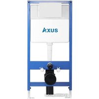 Инсталляция для унитаза Axus 011D