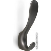 Крючок мебельный Boyard Ola K205MDN.9