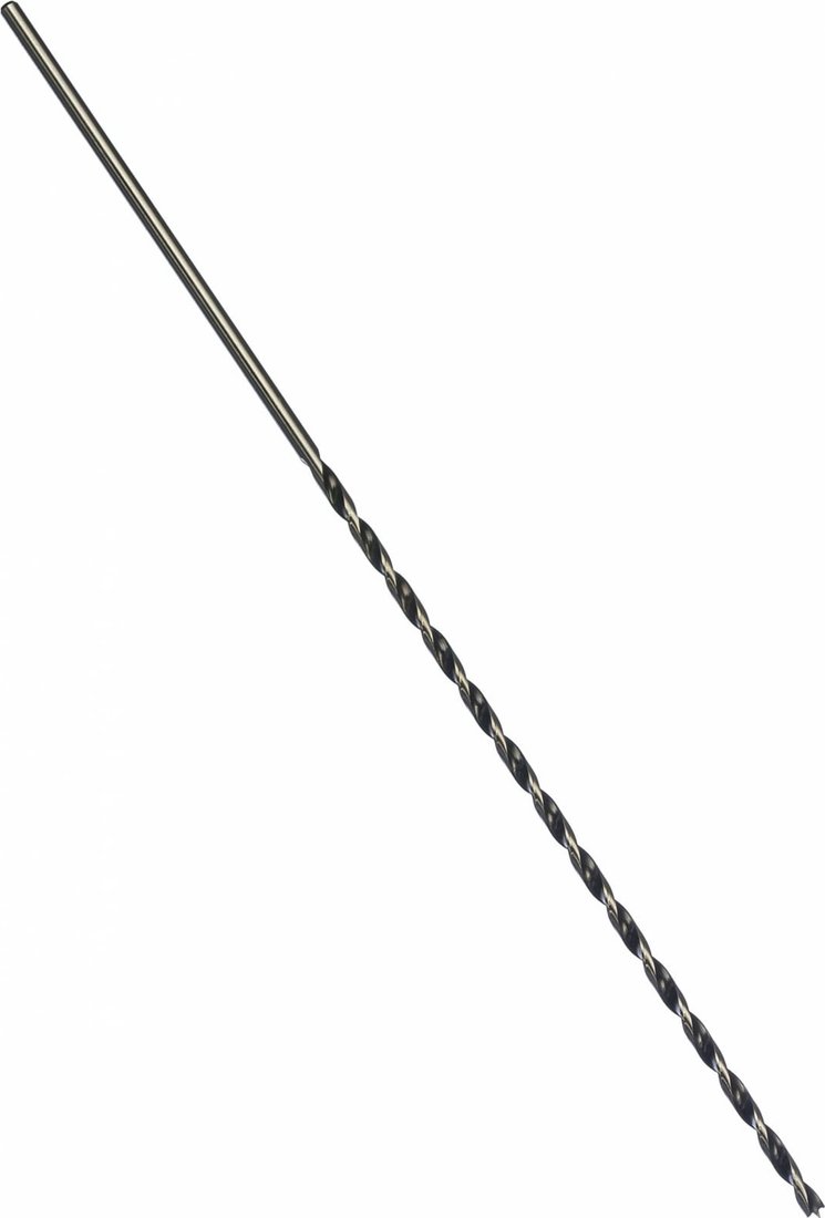 

Сверло FIT 36046