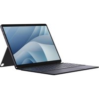 Планшет Acer Gadget E10 ETPad Max (с клавиатурой и стилусом, серый)