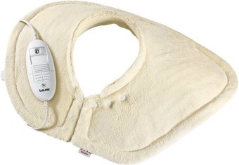 Электрическая грелка-накидка Beurer HK54