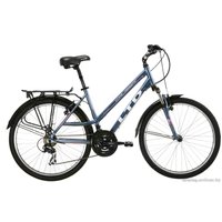 Велосипед LTD Cruiser Lady (2014)