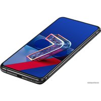 Смартфон ASUS ZenFone 7 ZS670KS 8GB/128GB (черный)