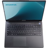 Ноутбук Aquarius AQbook NE356 QRCNNE3561533116S151SCN2TNNNN2