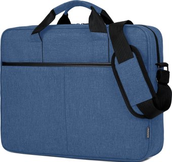 Goody Classic 15.6" (синий)
