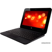 Нетбук HP Compaq Mini CQ10-710ER (LQ511EA)