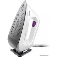 Утюг Braun CareStyle IS 2044 VI