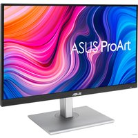 Монитор ASUS ProArt Display PA278CV