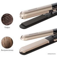 Мультистайлер Redmond (Редмонд) RCI-2335