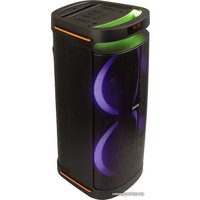 Патибокс Dialog AO-300