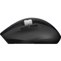 Мышь Acer OMR406 в Бобруйске