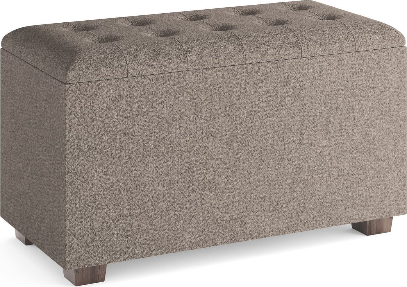 

Банкетка Сонум 81-41 (рогожка мокко)