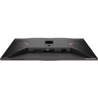 Игровой монитор AOC 27G2SPU