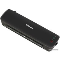 Ламинатор Fellowes Arc A4