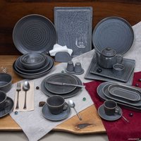 Набор для специй Corone фк1577 (3шт)