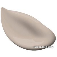 Краска Finntella Foxy Lapselli Matte Lempea F-50-1-1-FL229 0.9 л (бежевый)