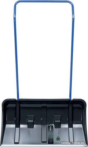 Движок для снега (скрепер) Prosperplast Pusher Arctic Eco ILTB-S411
