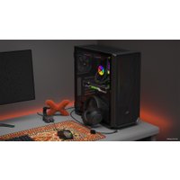 Корпус Krux Thea KRX0090 в Мозыре