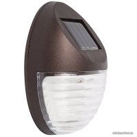 Уличный настенный светильник Lamper SLC-60