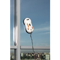 Робот для мытья окон Garlyn Spraybot