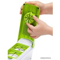 Овощерезка Bradex Nicer Dicer Plus TK0029