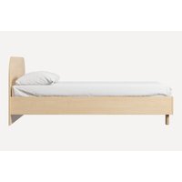 Кровать Divan Дона 160 Plywood