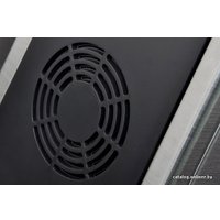 Соковыжималка Eldom PJ400