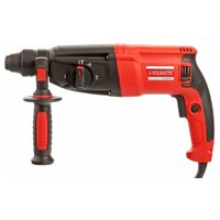 Перфоратор Felisatti П-26/800ЭР(М) 4261.5.2.00 (кейс) в Бресте
