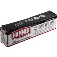 Скважинный насос Hammer NAP500/95SP