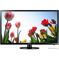 Телевизор Samsung UE32F4020