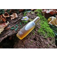 Парфюмерная вода Clinique Aromatics Elixir for Women EdP (25 мл)