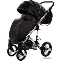 Коляска прогулочная «трость» Tako Speed