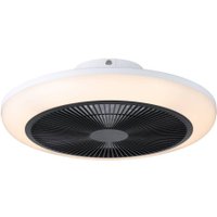 Вентилятор Eglo Sayulita 1 35216 в Могилеве