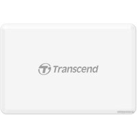 Карт-ридер Transcend TS-RDF8W2